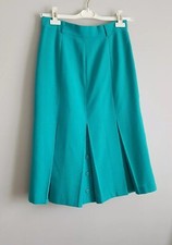 Jacques vert green for sale  LIVERPOOL