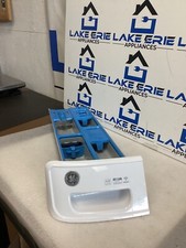 Oem washer front for sale  Erie