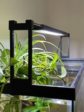 Risers fluval plant for sale  Jupiter