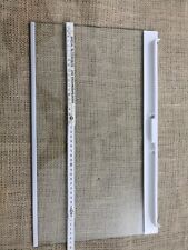 Neff kühlschrank k3614x8 gebraucht kaufen  Nürnberg