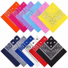 x22 blue bandanas 22 for sale x22 blue bandanas 22 for sale Henrietta
