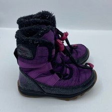 Disney sorel frozen for sale  Wausau