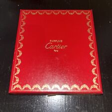 A12 coffret parfums d'occasion  Ligueil