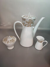 Idyll gold rosenthal gebraucht kaufen  Essen