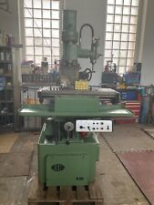 Fräsmaschine aciera r20 gebraucht kaufen  Lüdenscheid