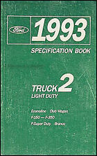 1993 ford pickup for sale  Riverside