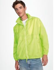 Sol windbreaker surf gebraucht kaufen  Krefeld