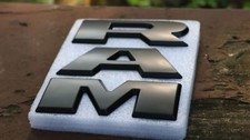 Front grille emblem for sale  Bensenville
