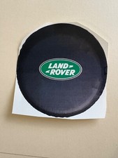 tire large for sale tire large for sale Pikeville