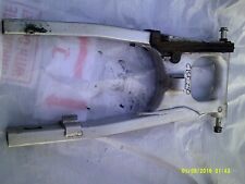 Honda cbf250 swingarm for sale  DONCASTER