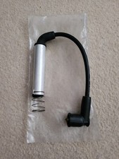Genuine ford 1.6 for sale  UK