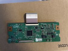 Carte con 6870c d'occasion  Auch