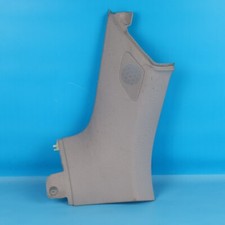 Audi avant verkleidung gebraucht kaufen  Osnabrück
