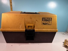 Vintage umco 1283 for sale  Belmont