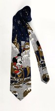 Disney rig krawatte gebraucht kaufen  Roitzsch