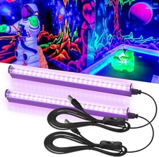 Anpro black light for sale  COVENTRY