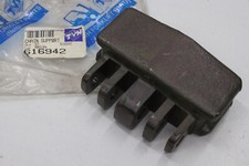 Tvh chain support gebraucht kaufen  Deutschland