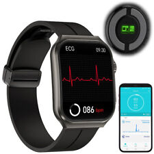 Smarte fitness uhr gebraucht kaufen  Deutschland
