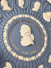 Josiah wedgwood jasperware for sale  ELY