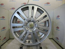 Jante alu ford d'occasion  Vernaison