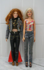 Vintage charlie angels for sale  Citronelle