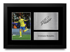 Cristiano ronaldo nassr for sale  UK