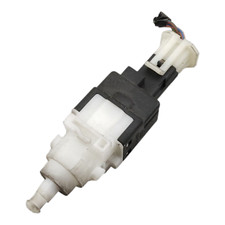 Interruttore luce freno usato Interruttore luce freno usato  Venetico