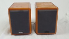 Pioneer mini micro for sale  Warrenton