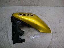 Triumph 1050 speed for sale  DONCASTER