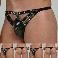 String homme simili d'occasion  Expédié en France