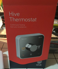 hive for sale hive for sale STONEHOUSE
