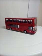 Corgi model bus for sale  SHEFFIELD