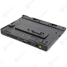 Lenovo 0a33932 thinkpad for sale  Edmond