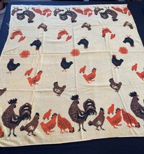 Vintage retro brown for sale  Wellsboro