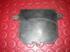 Top lid battery d'occasion  Expédié en Belgium