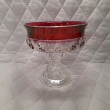 Indiana glass kings for sale  Morganfield