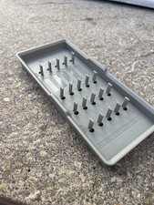 Guru feeder box for sale  BEXLEYHEATH