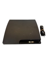 Playstation konsole ps3 gebraucht kaufen  Castrop-Rauxel