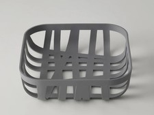 Muuto bread basket gebraucht kaufen  Potsdam