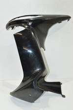 Mbk thunder yamaha gebraucht kaufen  Coburg