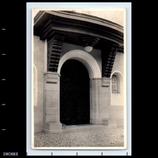 Vintage photo door for sale  Grass Valley