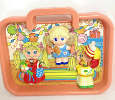 Dolly pops birthday for sale  Osceola