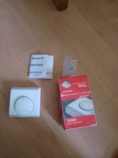 Honeywell t6360 room for sale  REDCAR