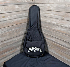 Washburn mandolin gig for sale  Franklin