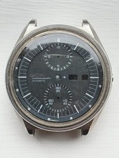 Seiko 6138 3002 for sale  UK