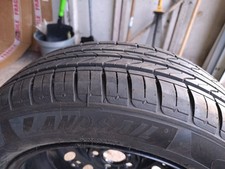 vw polo spares for sale vw polo spares for sale WHITEHAVEN