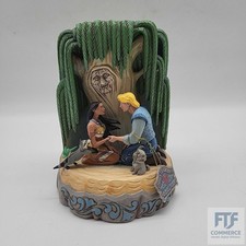 Disney traditions pocahontas gebraucht kaufen  Gunzenhausen
