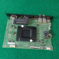 Hisense 65a6ktuk main for sale  DUDLEY