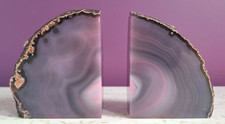 Pink cut polished for sale  BRISTOL