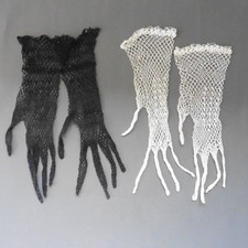 Paar alte getragene gebraucht kaufen  Weikersheim